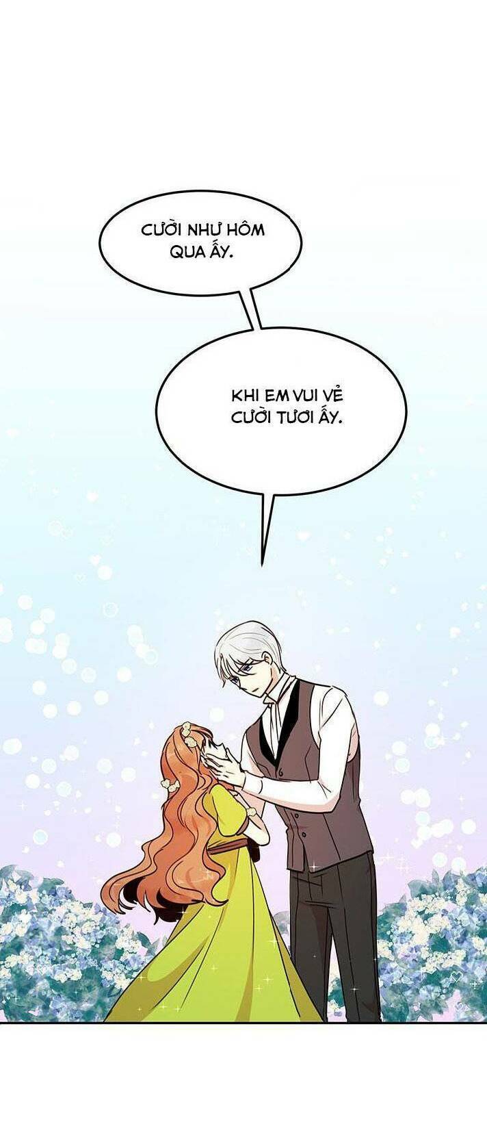 Chương 34 - Trang 39