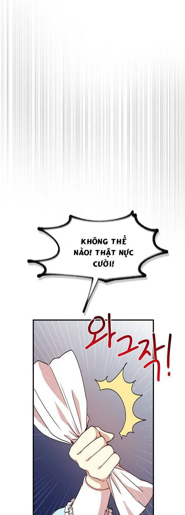 Chương 34 - Trang 43
