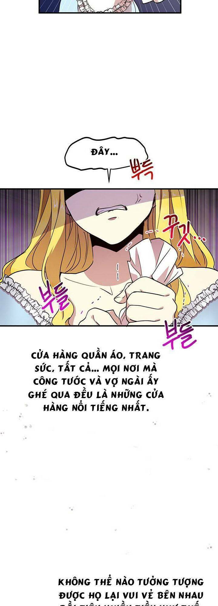 Chương 34 - Trang 44