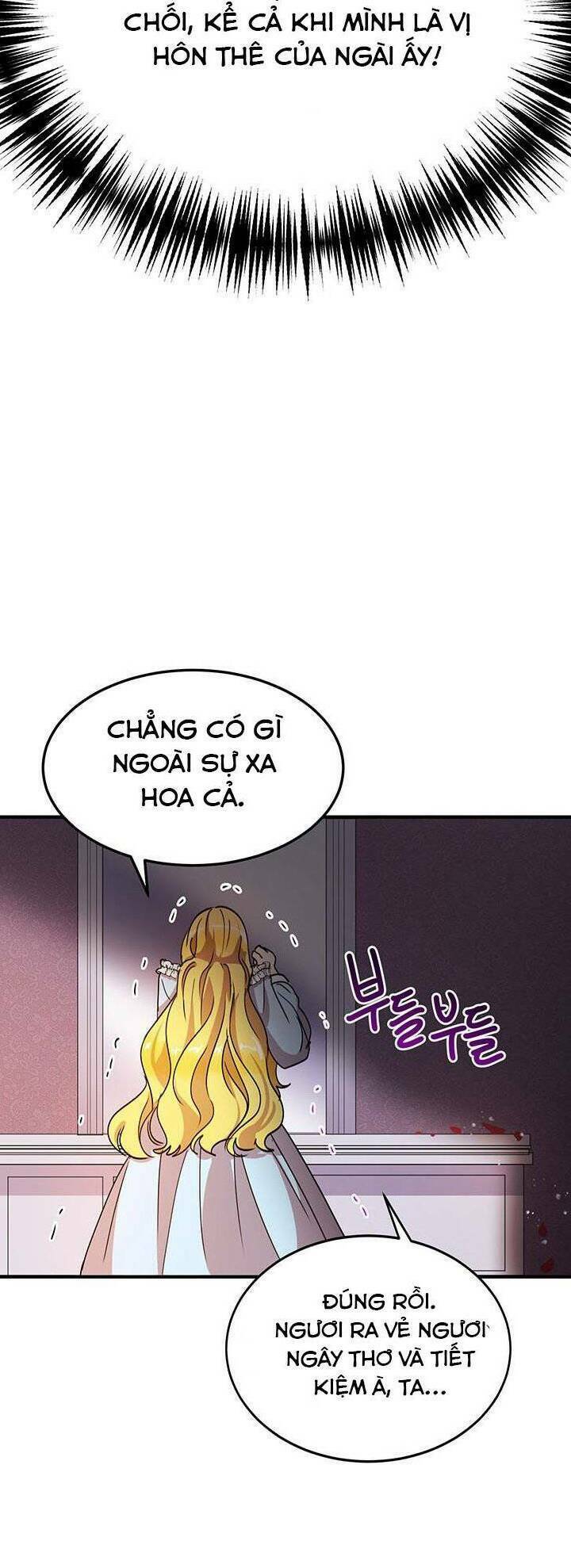 Chương 34 - Trang 46