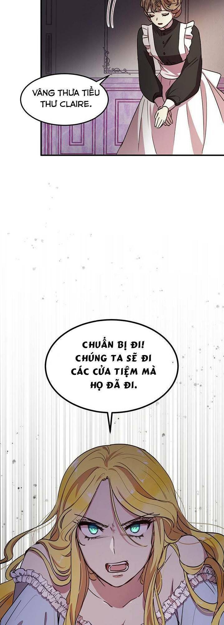 Chương 34 - Trang 48