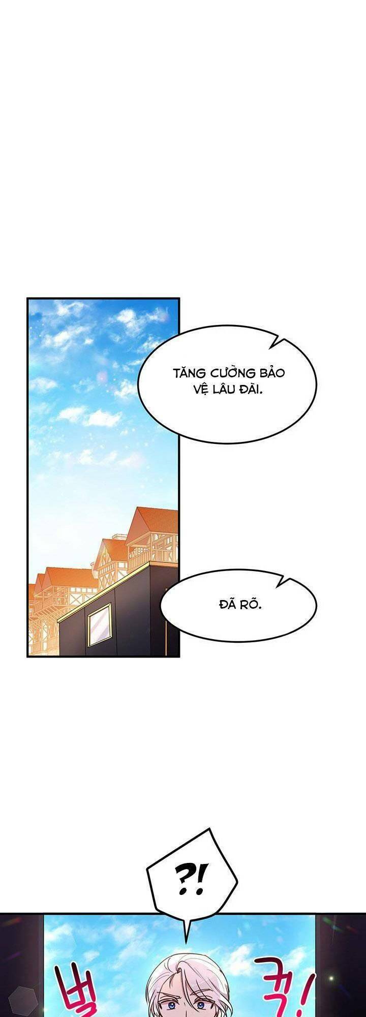 Chương 34 - Trang 9