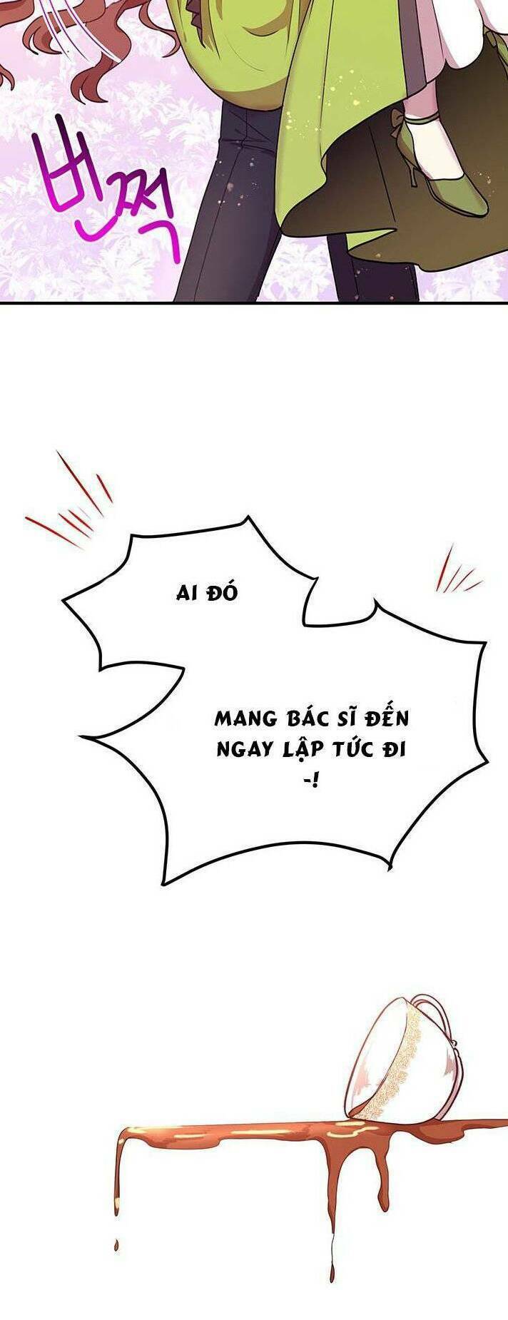Chương 35 - Trang 37