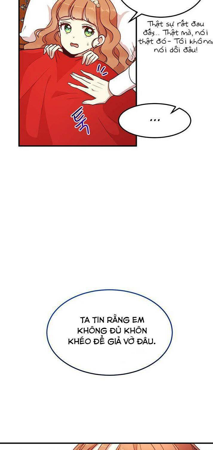 Chương 35 - Trang 45