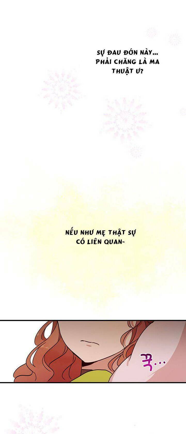 Chương 35 - Trang 47