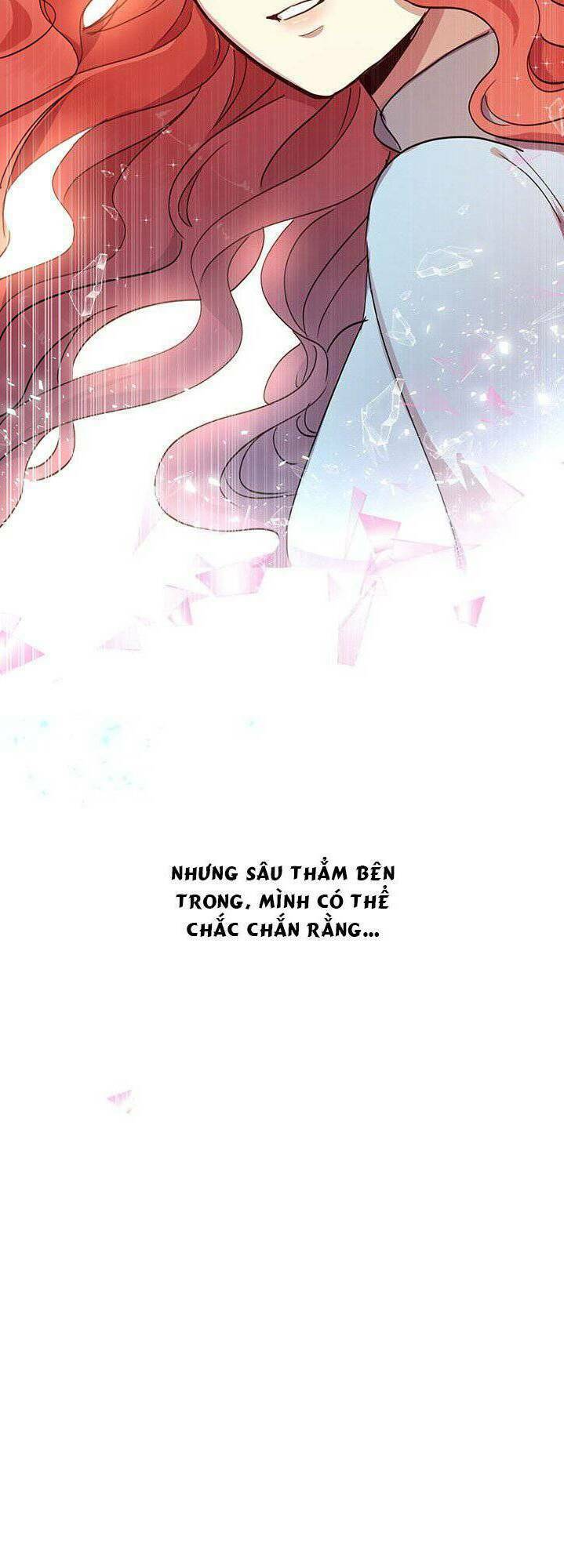 Chương 35 - Trang 50