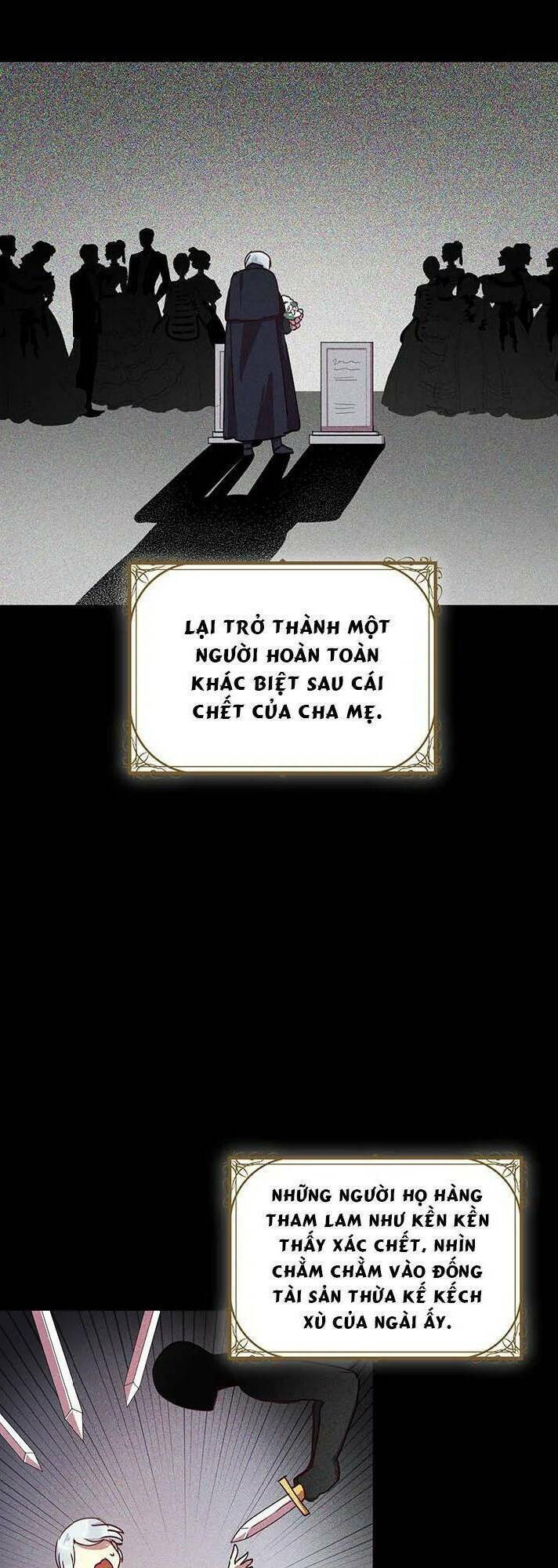 Chương 36 - Trang 15