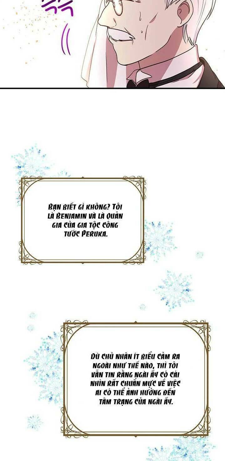 Chương 36 - Trang 8