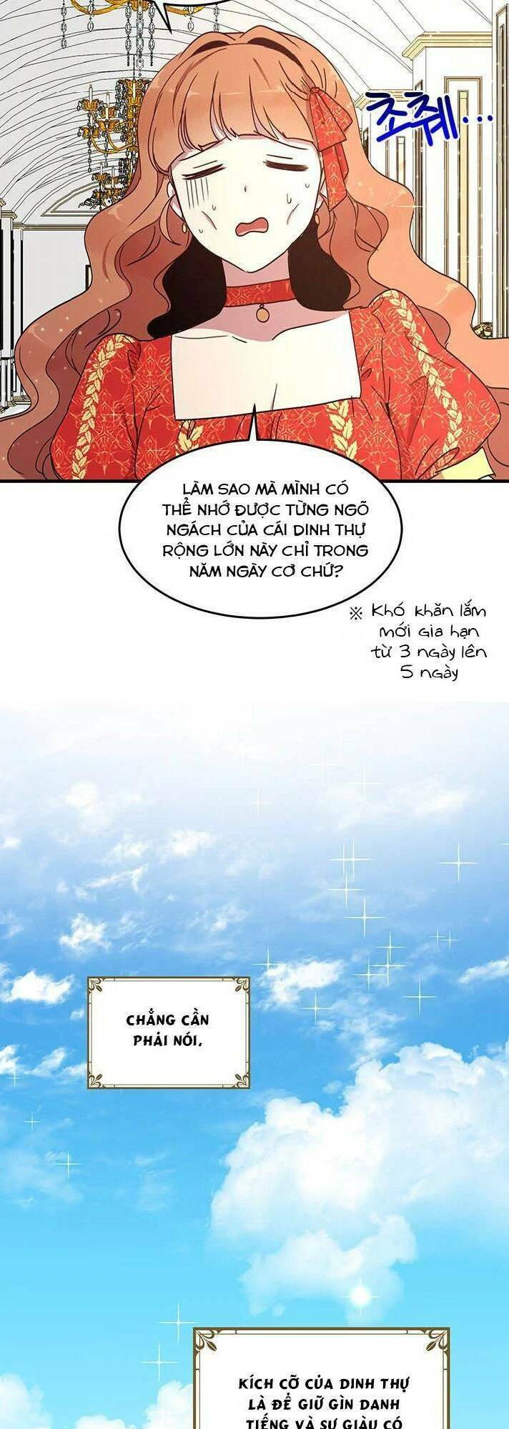 Chương 37 - Trang 2
