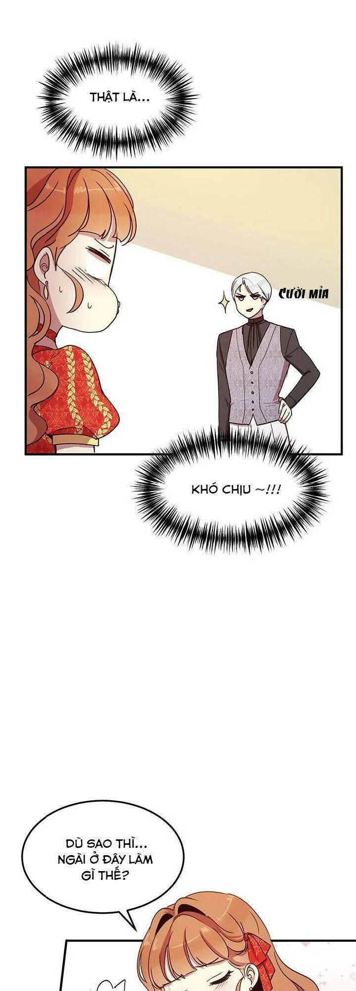 Chương 37 - Trang 23