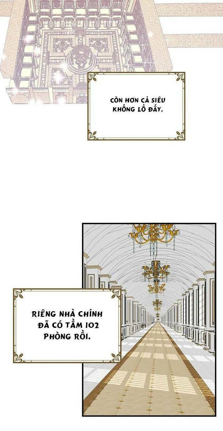 Chương 37 - Trang 4
