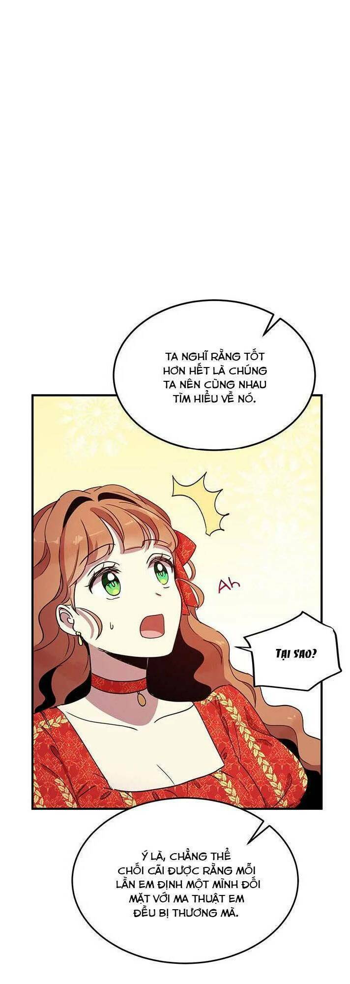 Chương 37 - Trang 43