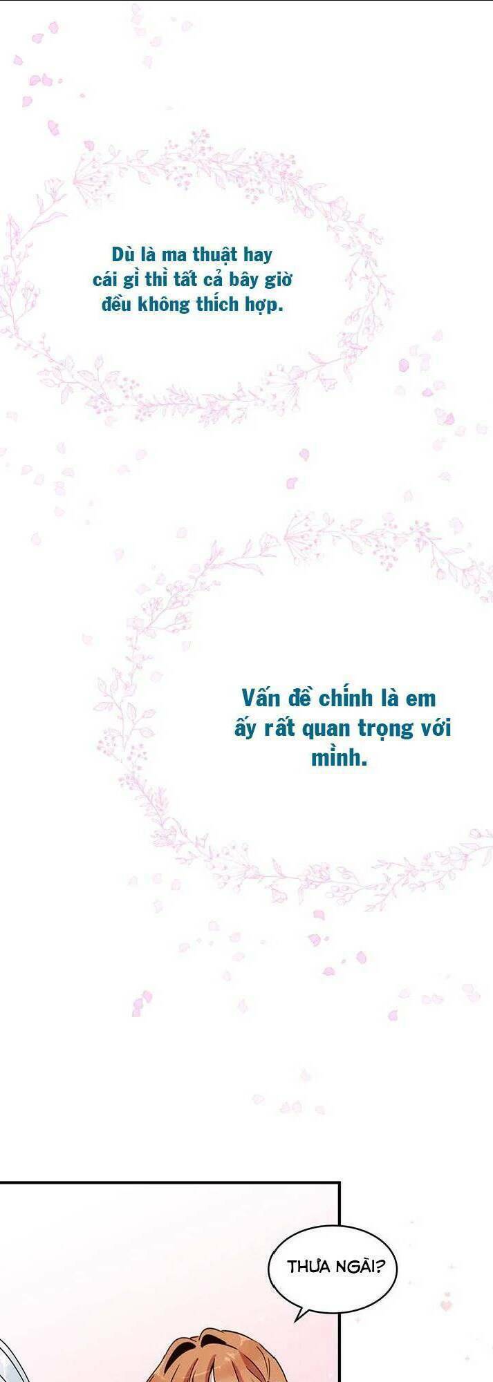 Chương 37 - Trang 49