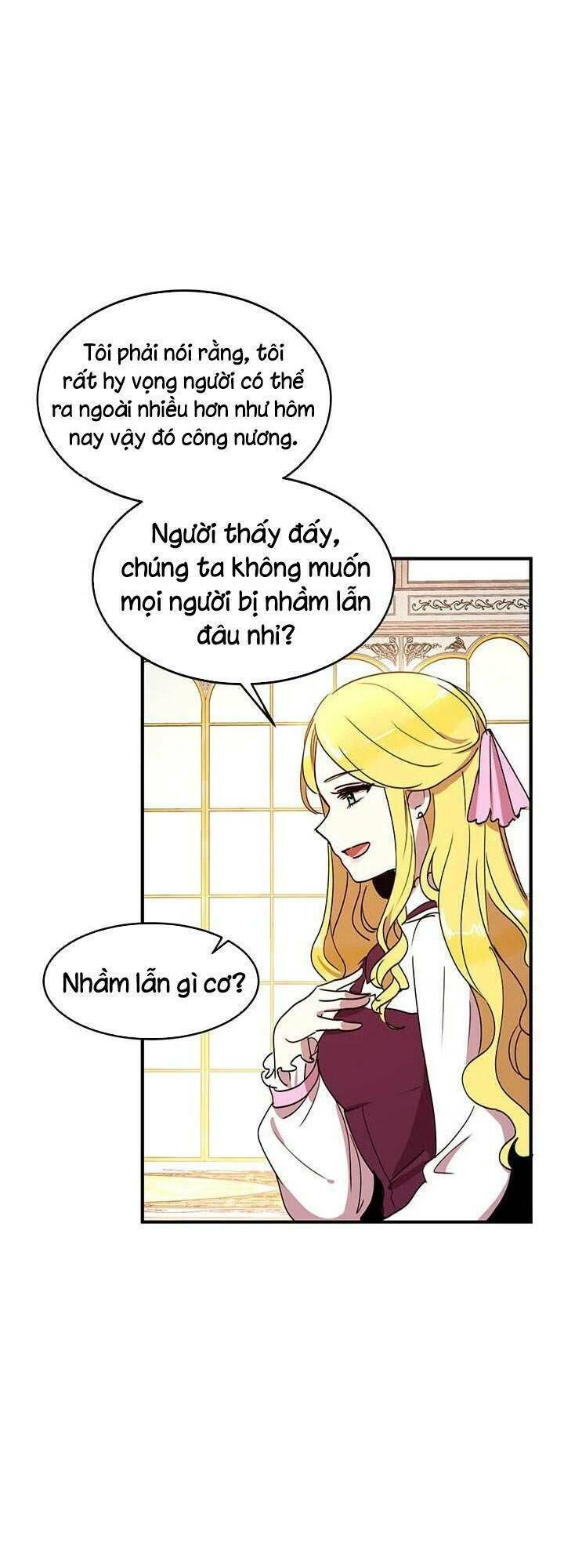 Chương 38 - Trang 11