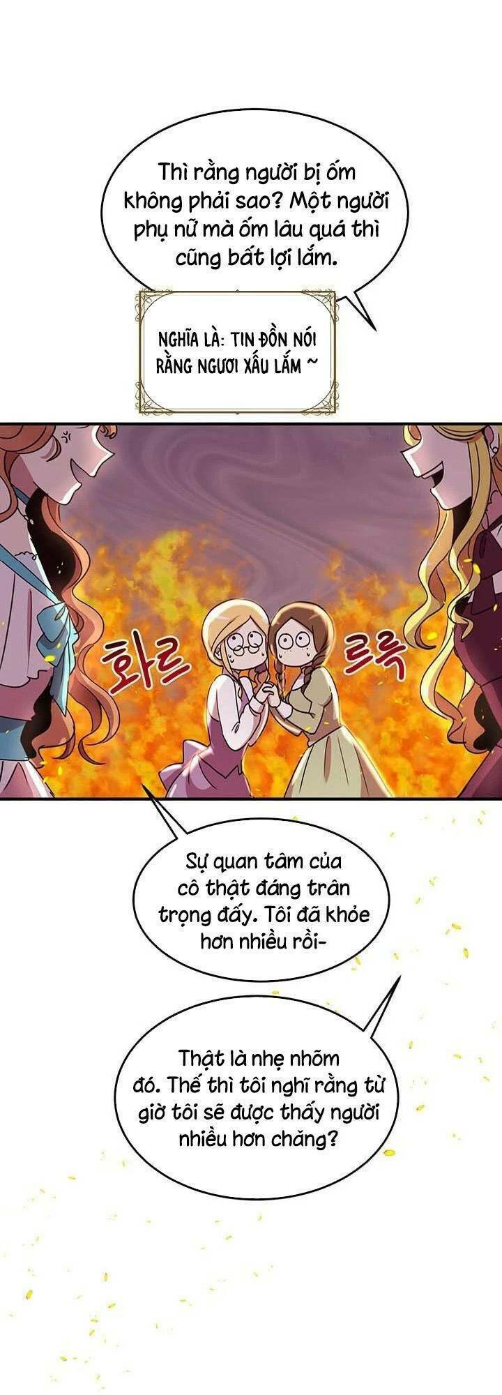 Chương 38 - Trang 12