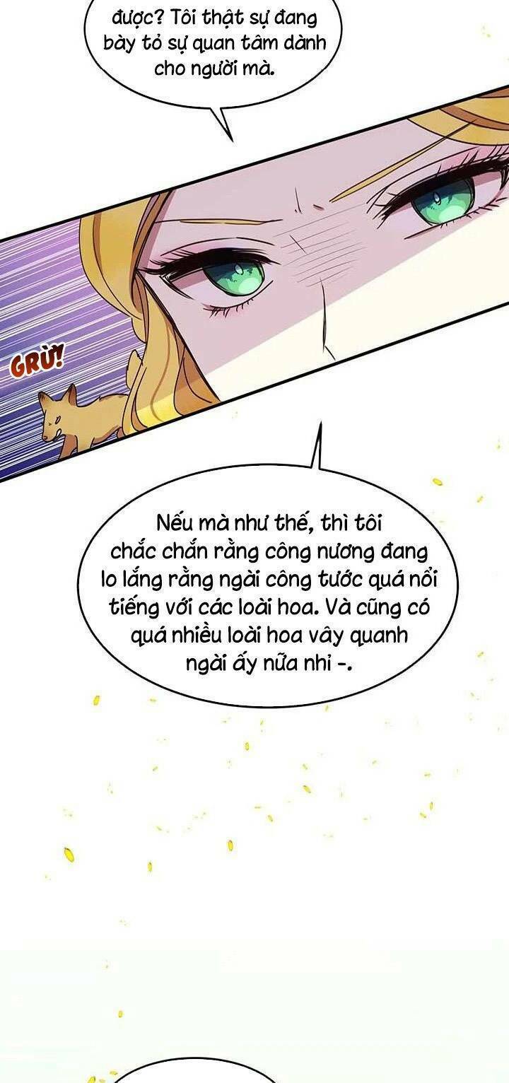 Chương 38 - Trang 14