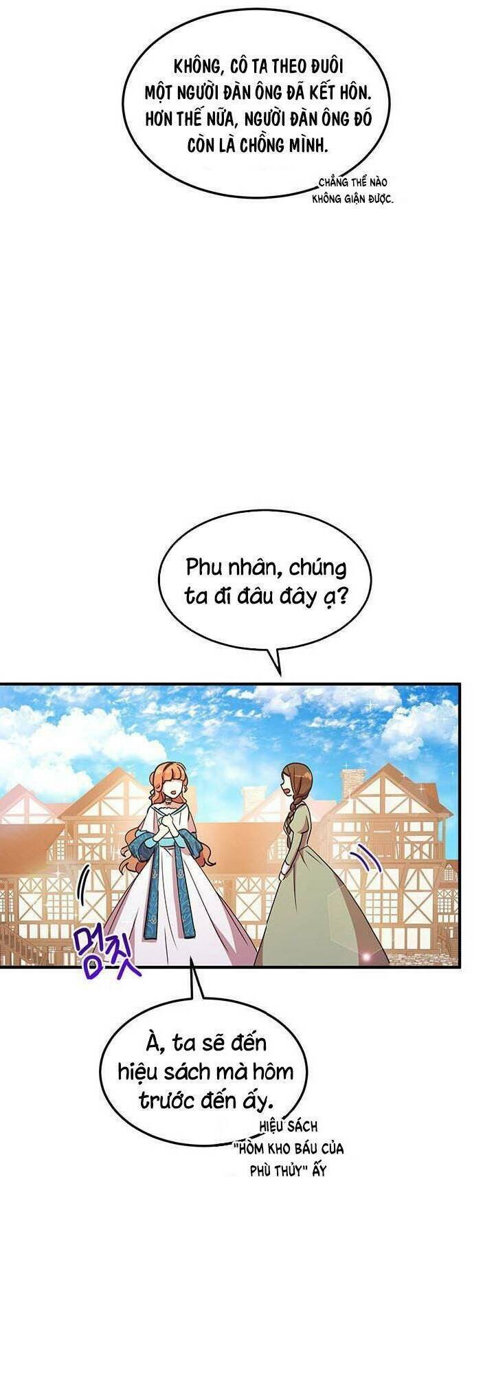 Chương 38 - Trang 21