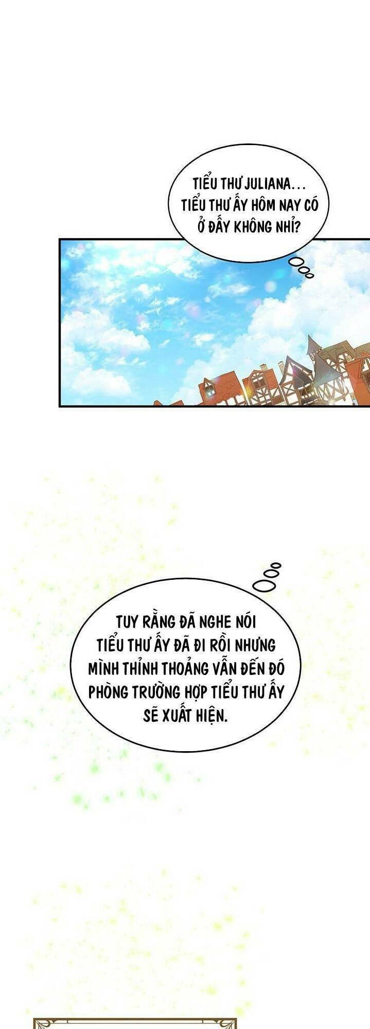 Chương 38 - Trang 22