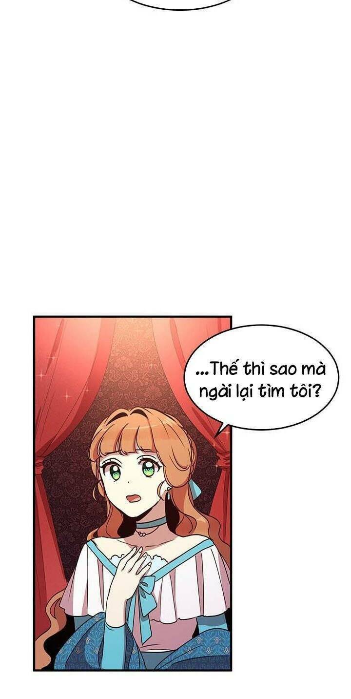 Chương 38 - Trang 30