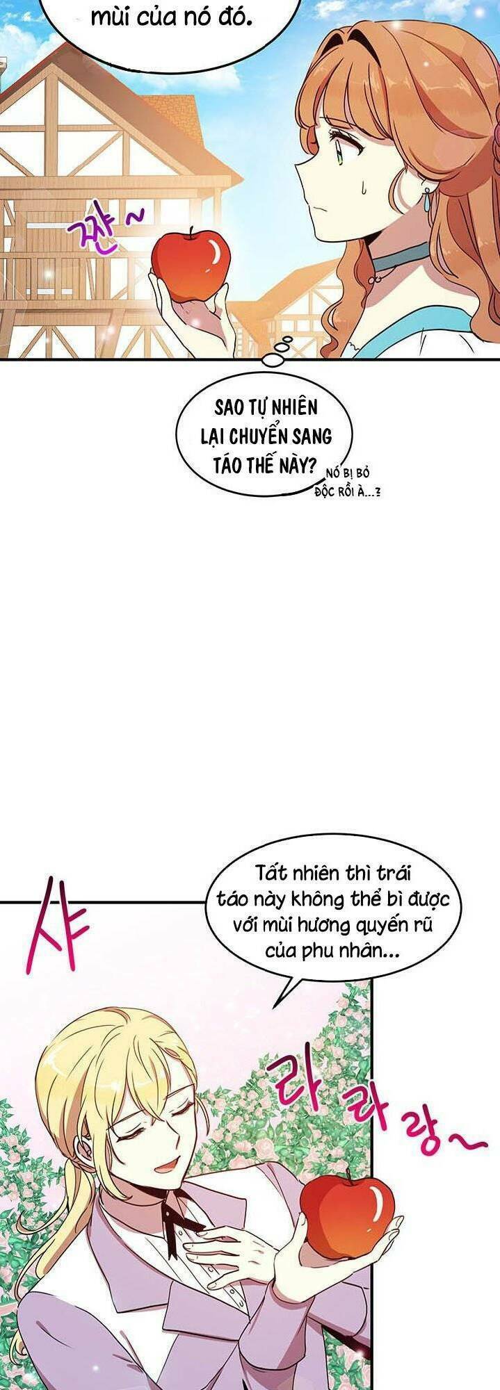 Chương 38 - Trang 33