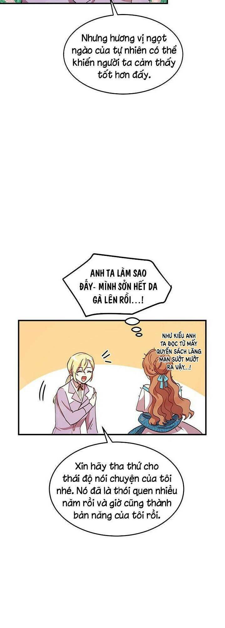 Chương 38 - Trang 34