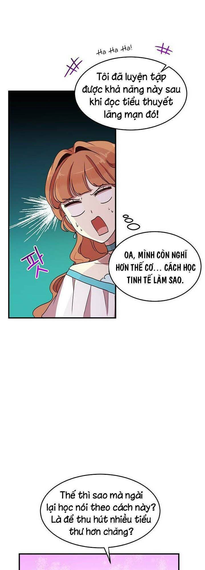 Chương 38 - Trang 35