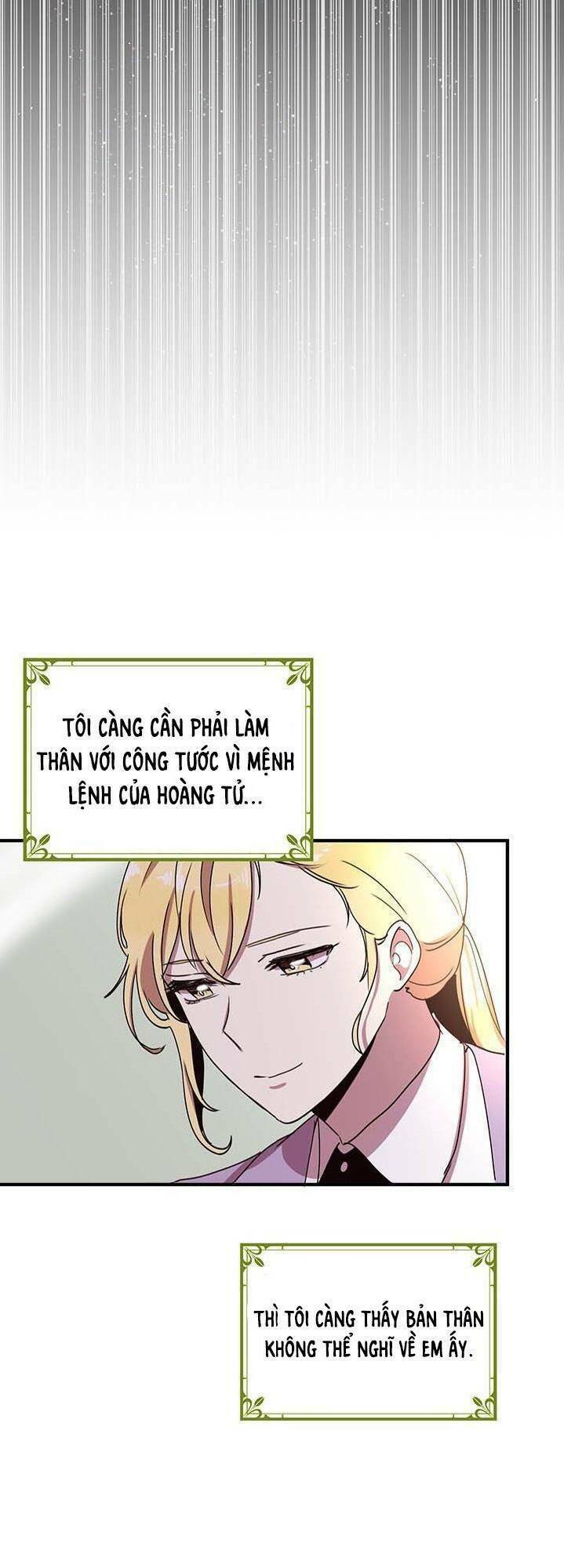Chương 38 - Trang 49