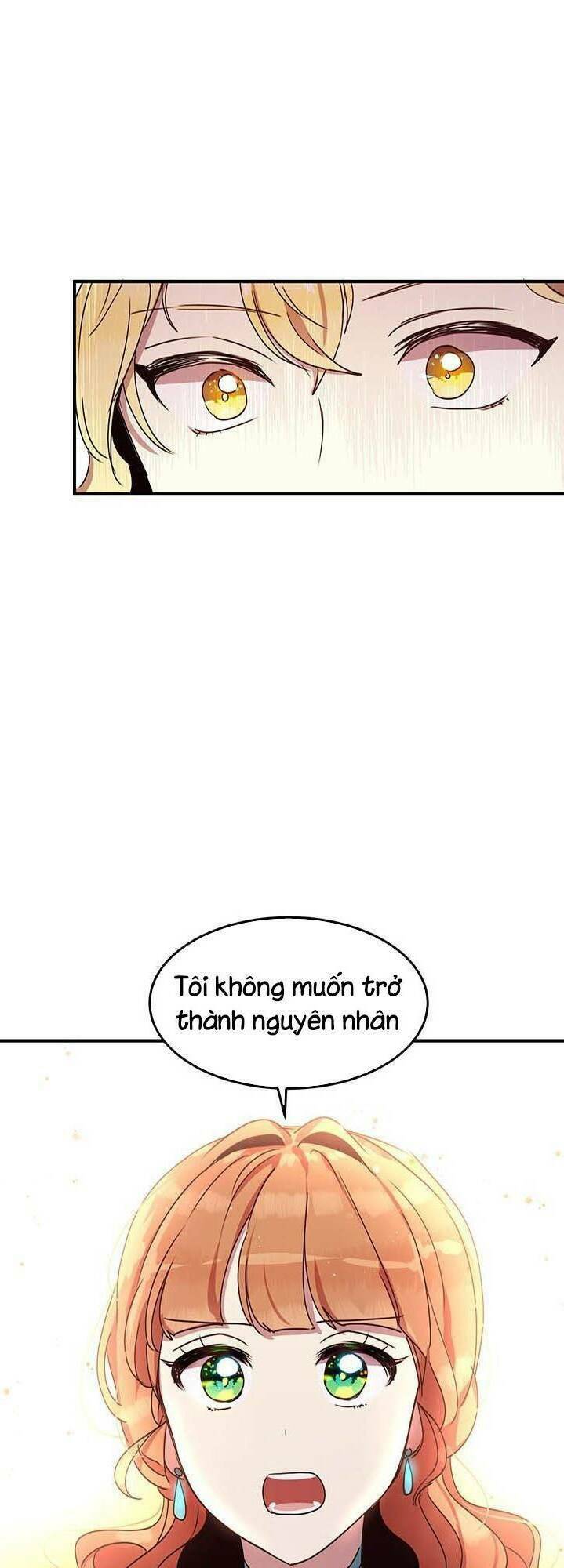 Chương 38 - Trang 52