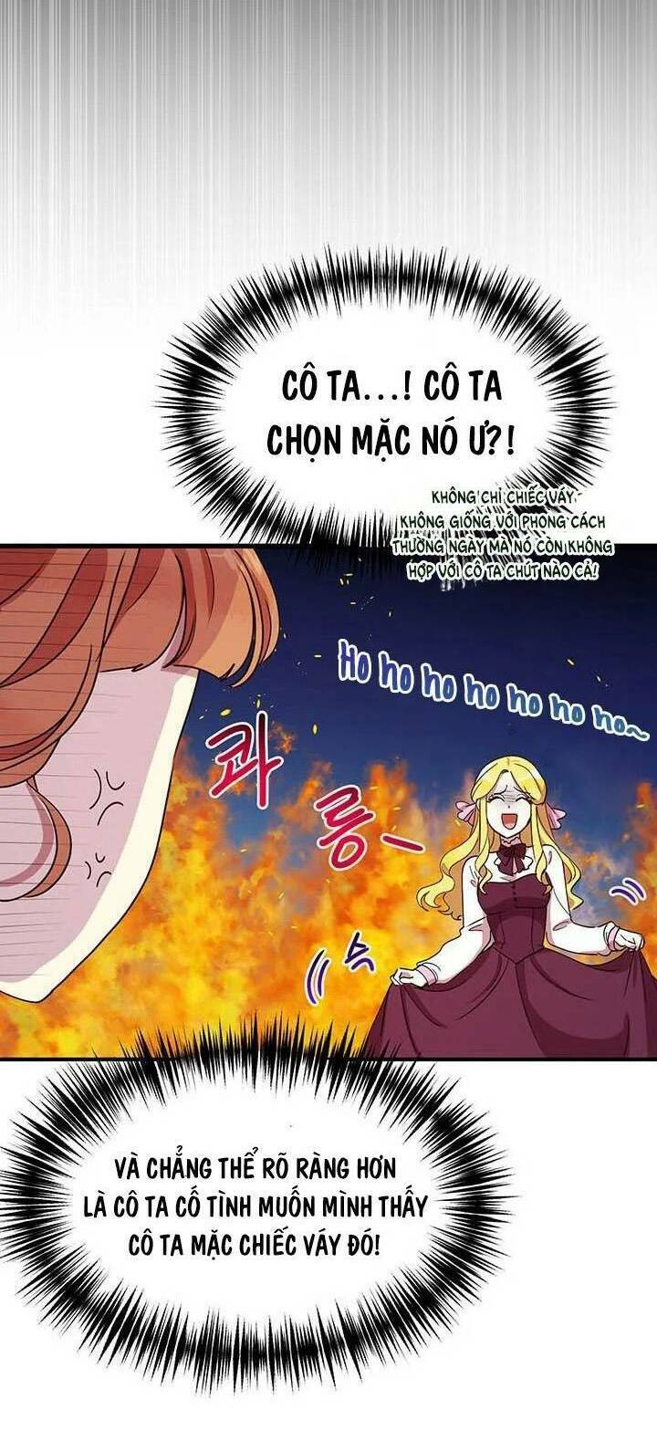 Chương 38 - Trang 10