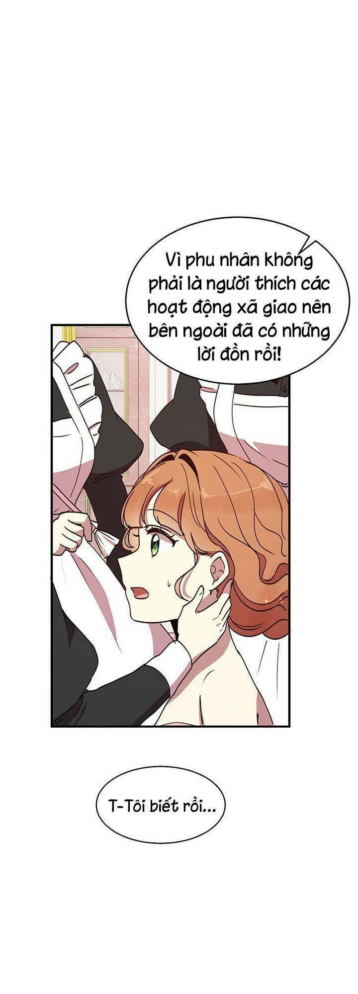 Chương 39 - Trang 11