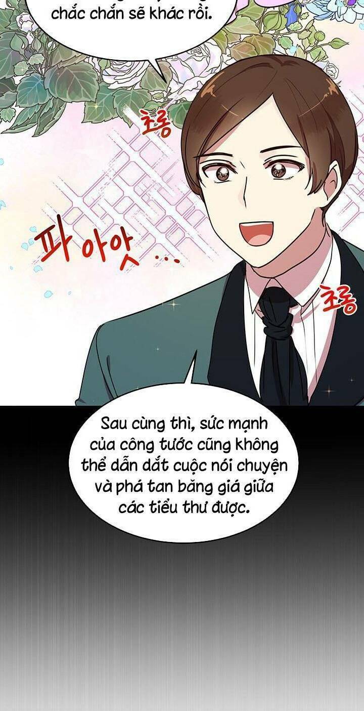 Chương 39 - Trang 14