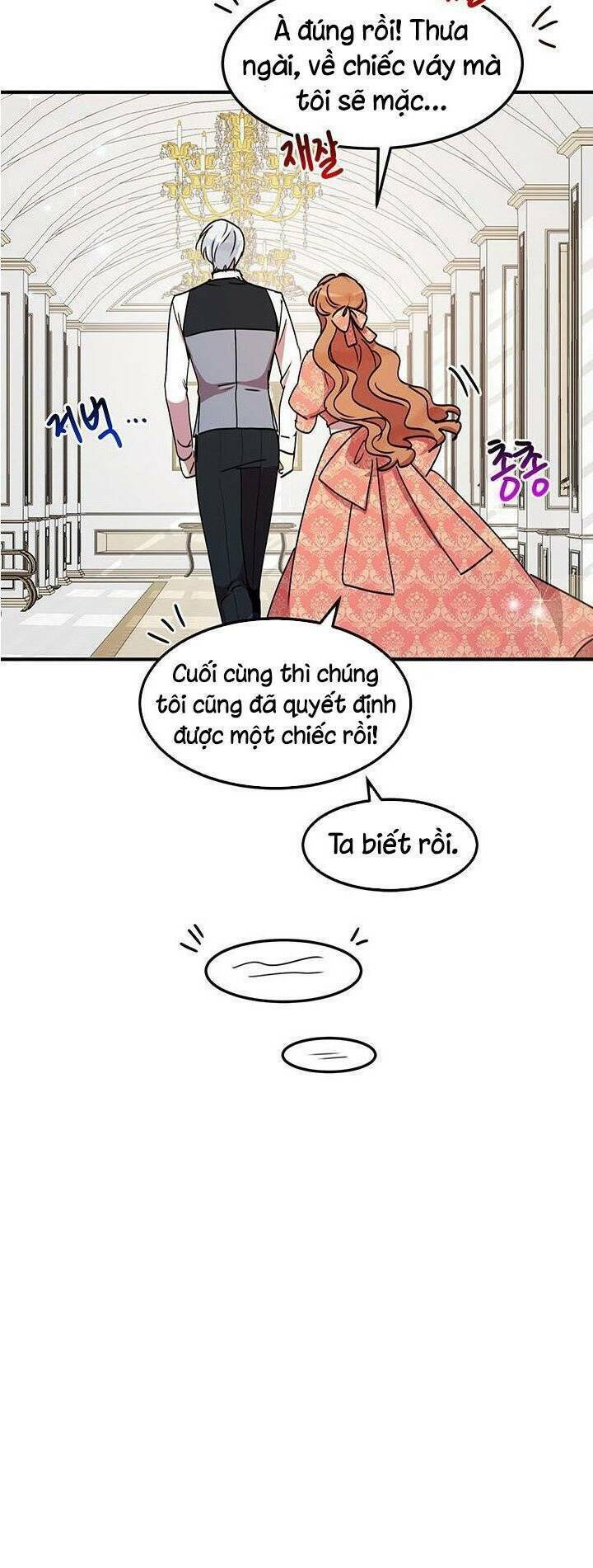 Chương 39 - Trang 22