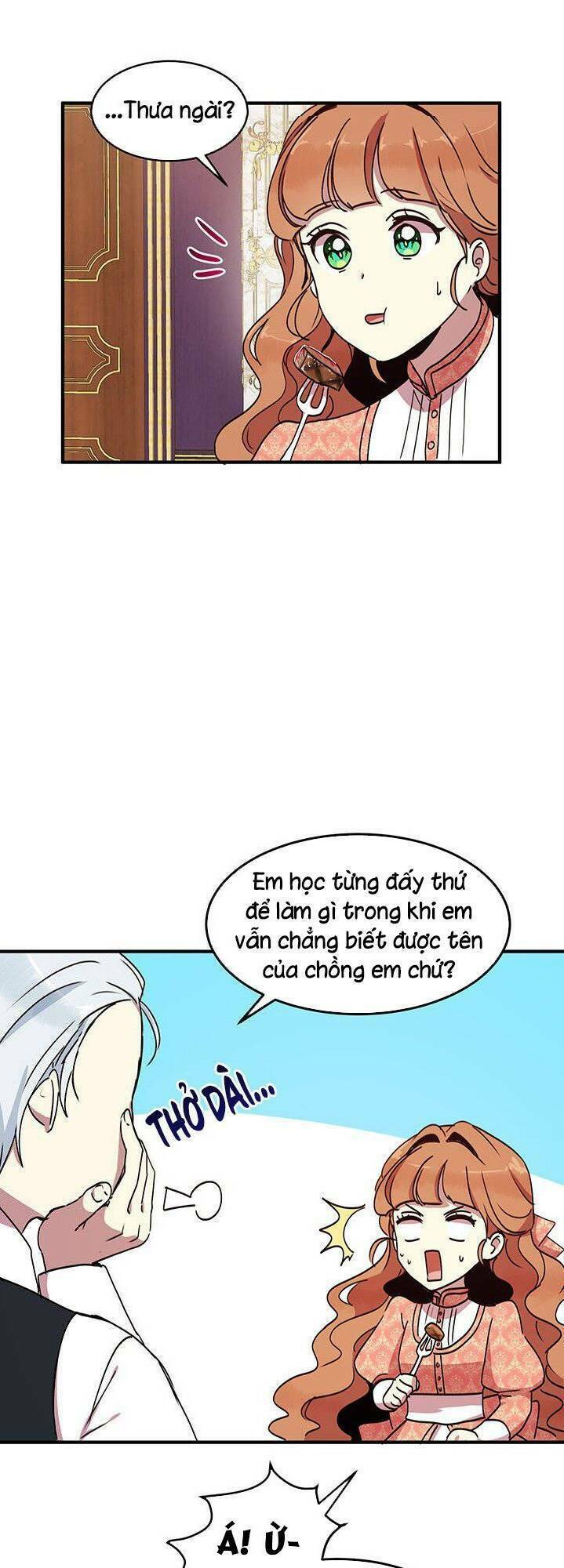 Chương 39 - Trang 24