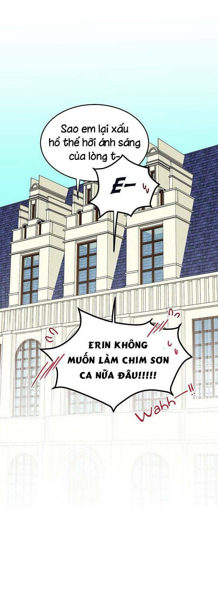 Chương 39 - Trang 30