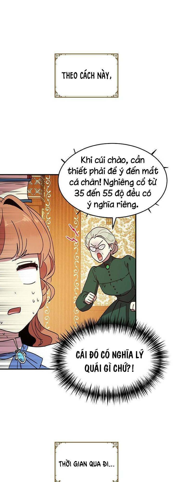 Chương 39 - Trang 31