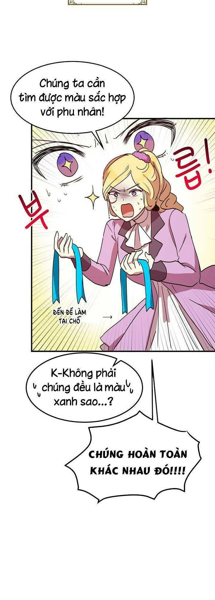 Chương 39 - Trang 32
