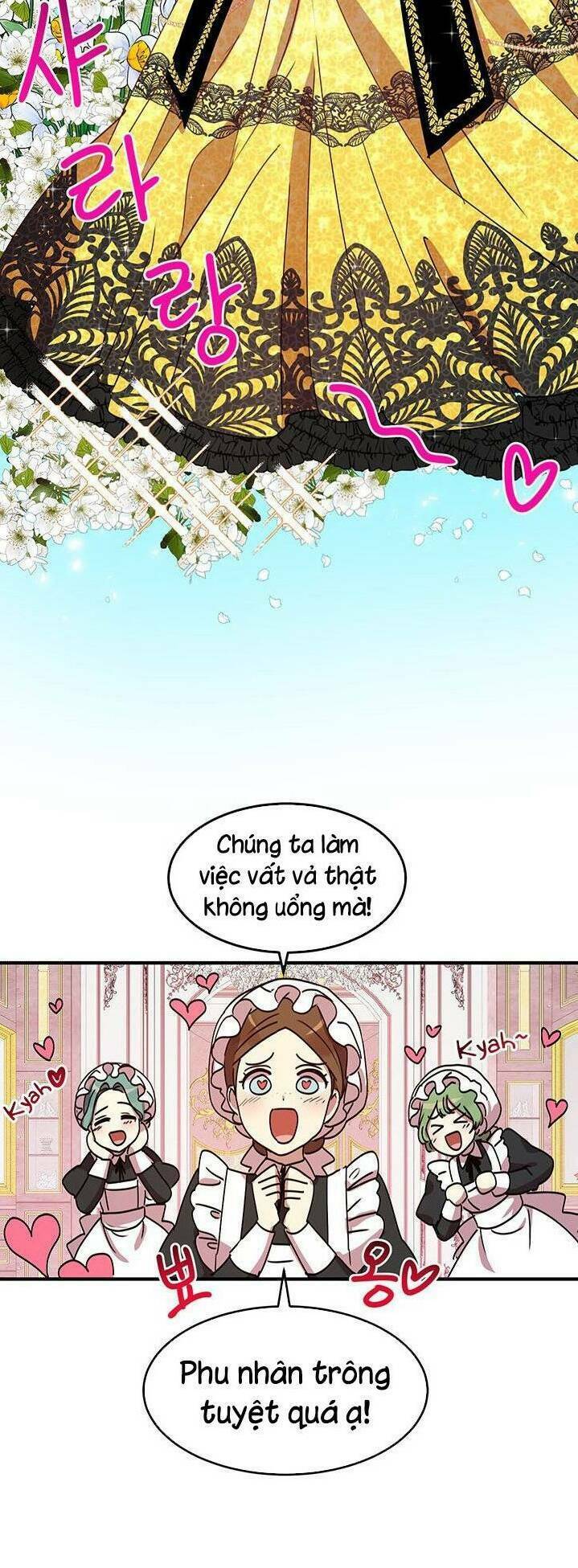 Chương 39 - Trang 34