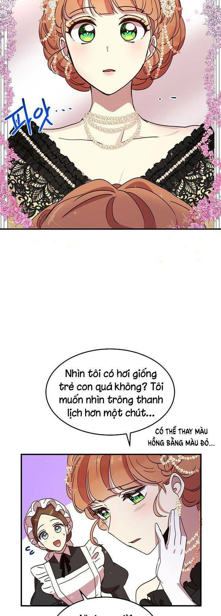 Chương 39 - Trang 36