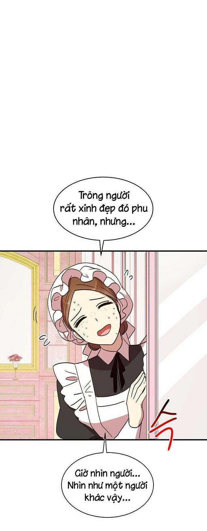 Chương 39 - Trang 40