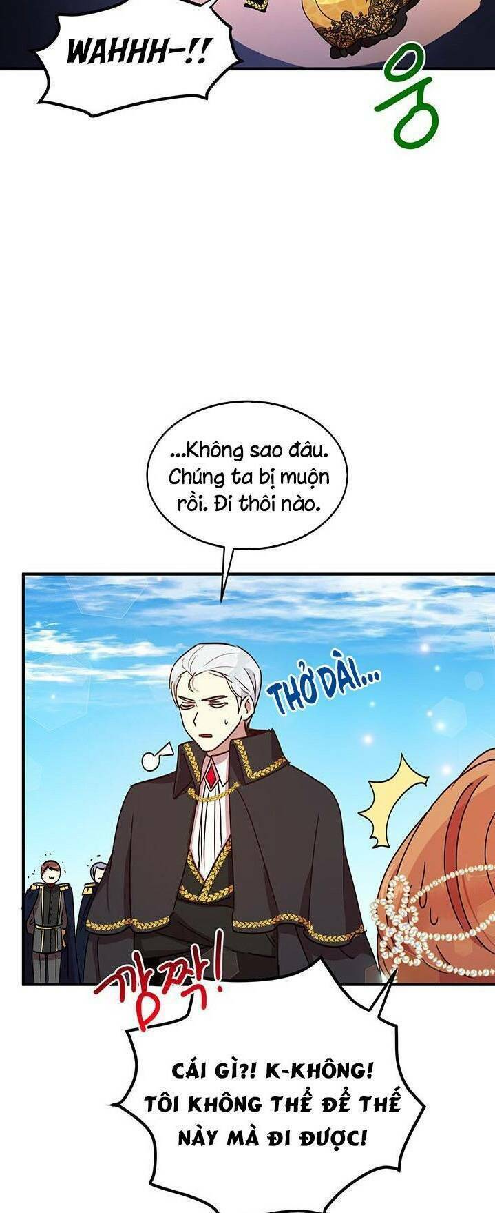 Chương 39 - Trang 45