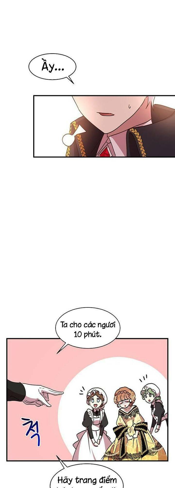 Chương 39 - Trang 47