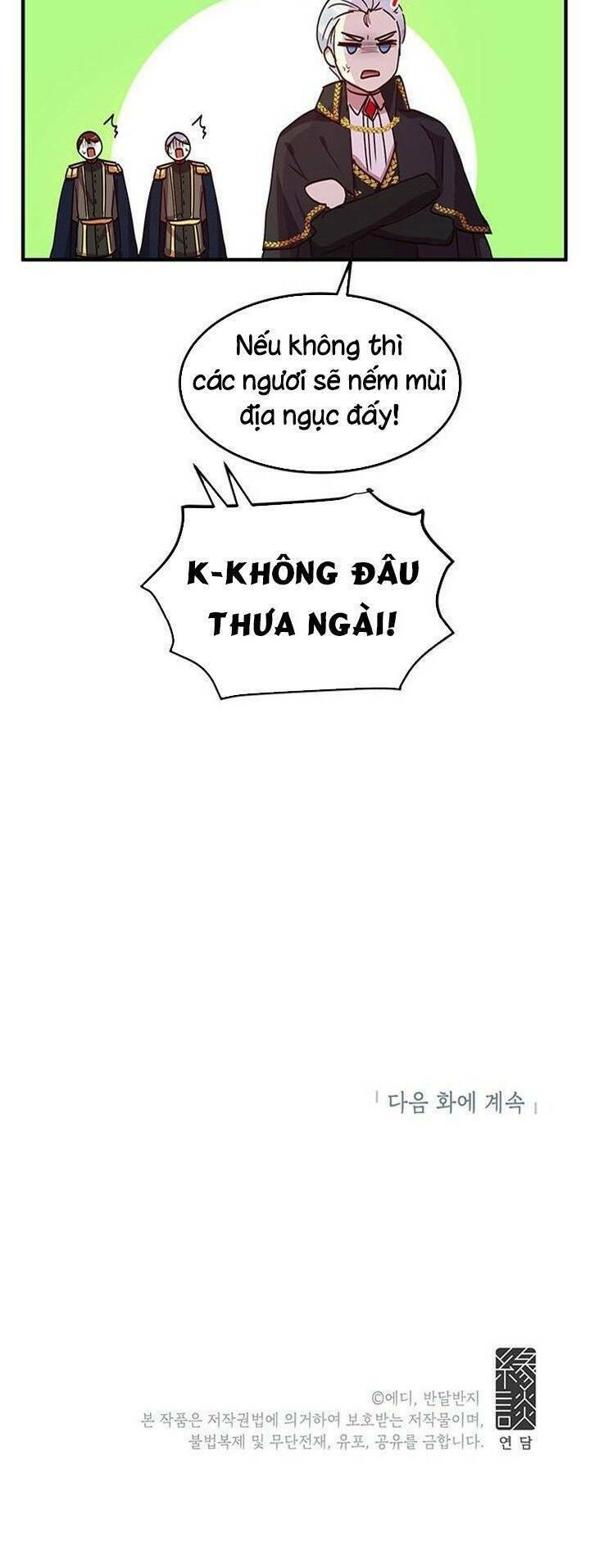 Chương 39 - Trang 50