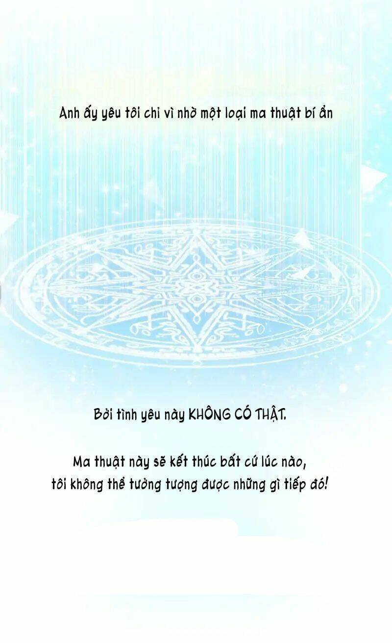 Chương 4 - Trang 16