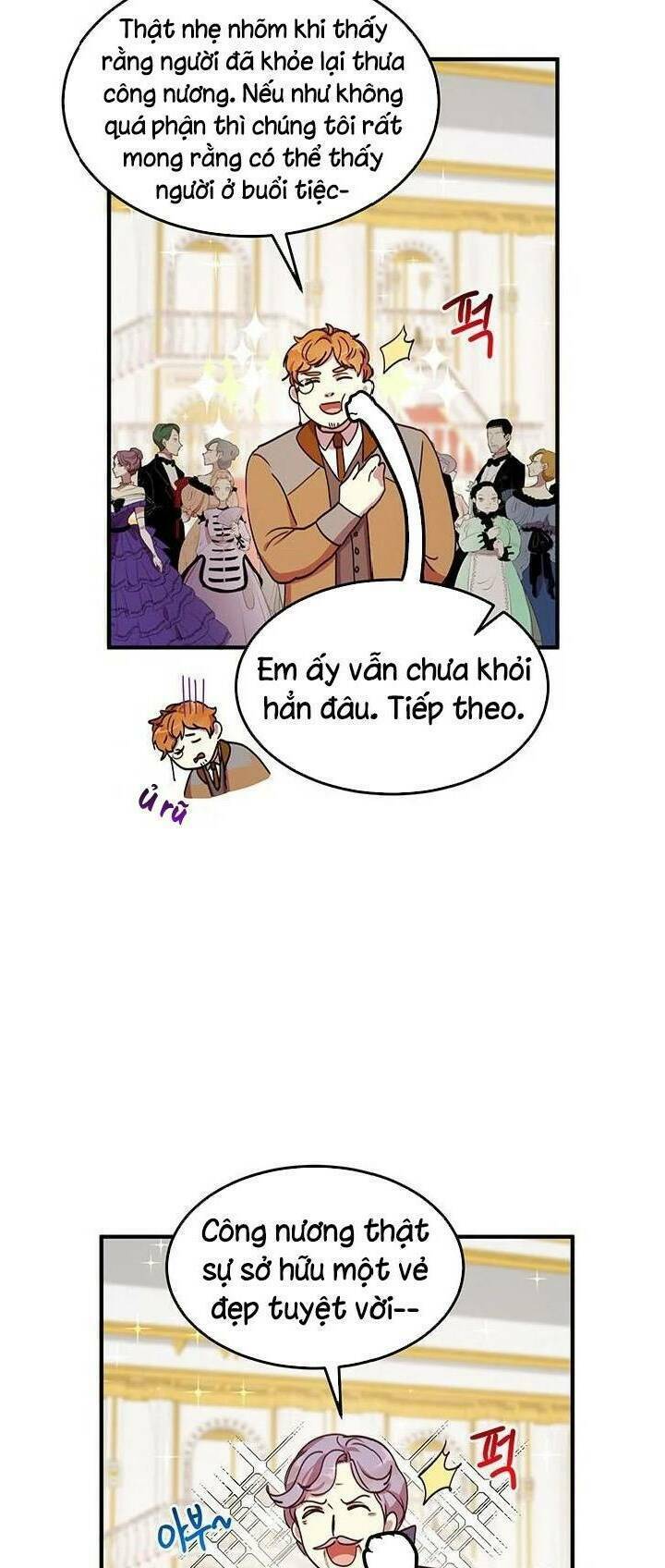 Chương 40 - Trang 15