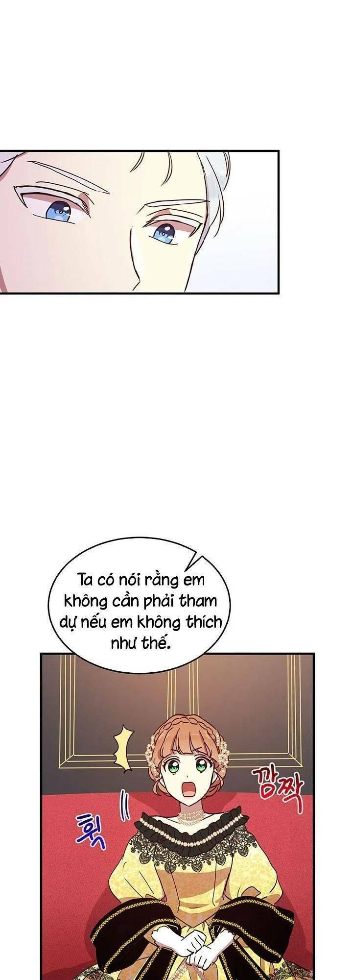 Chương 40 - Trang 3