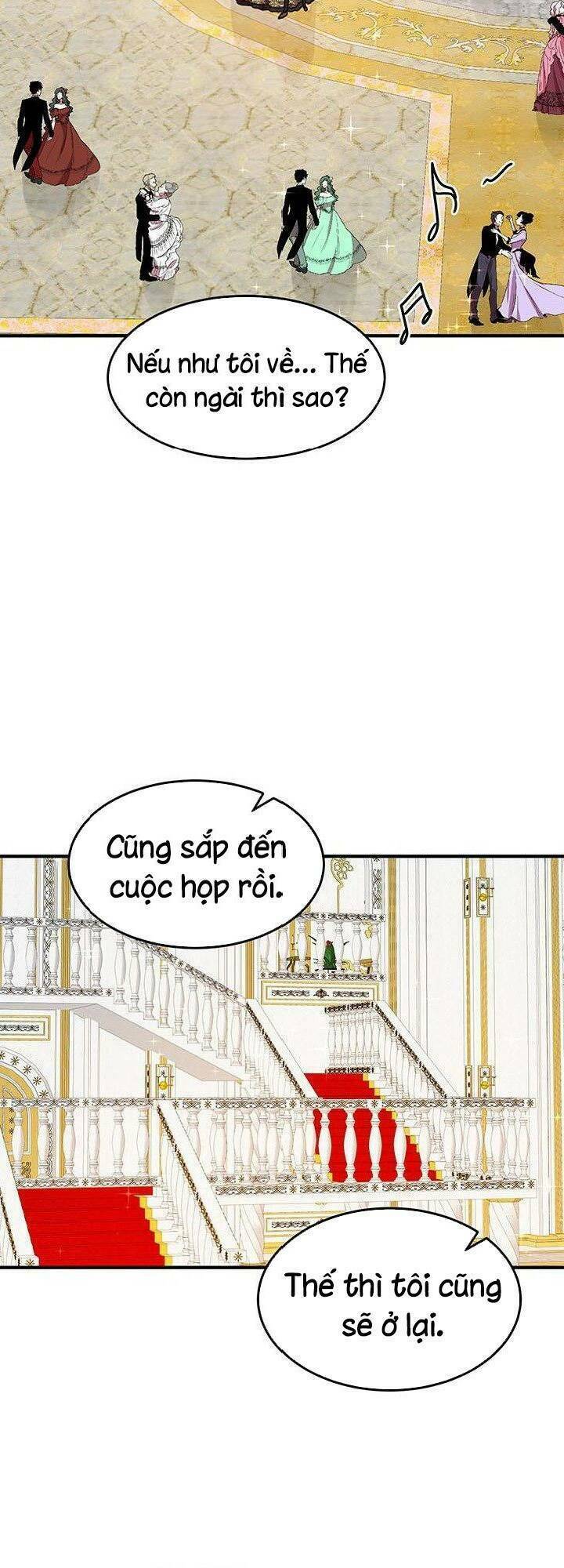 Chương 40 - Trang 24