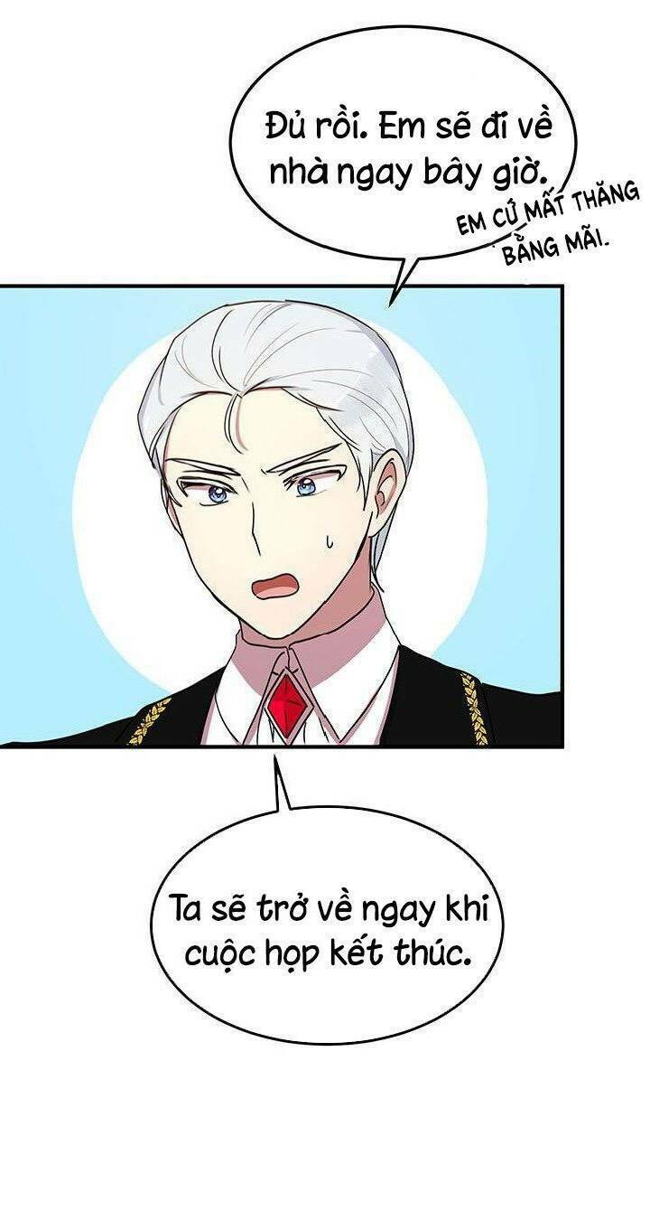 Chương 40 - Trang 27