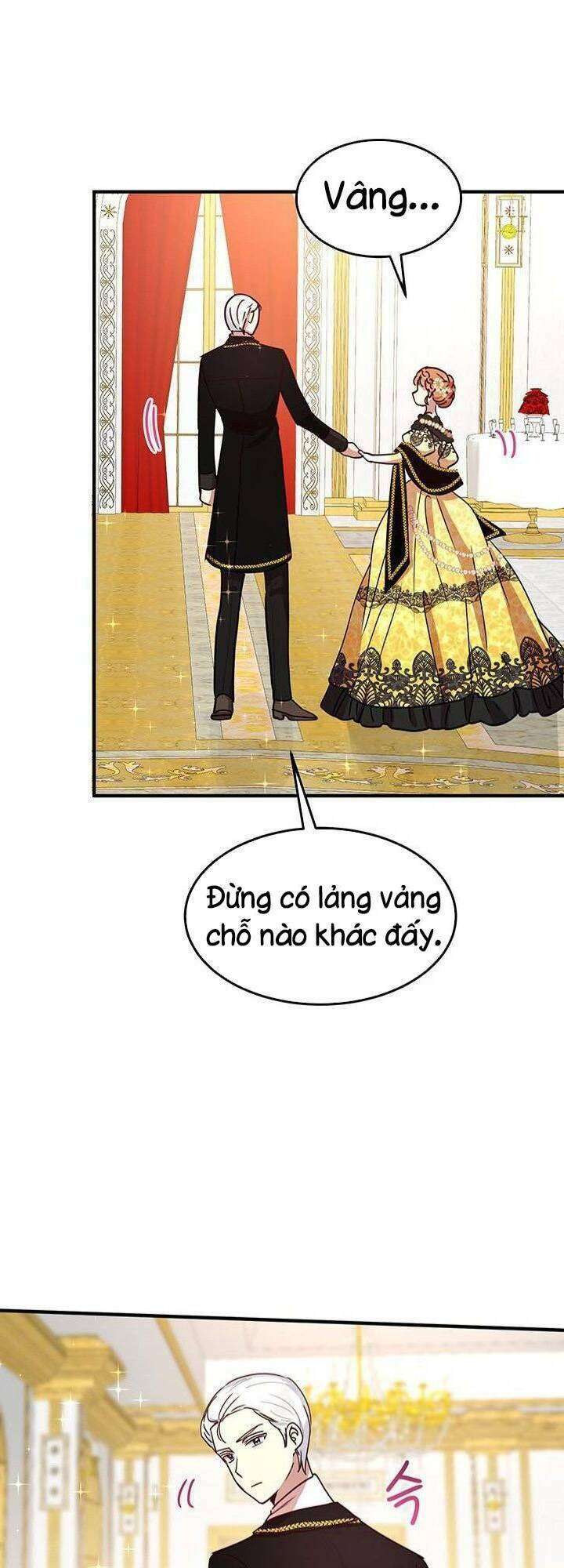 Chương 40 - Trang 28