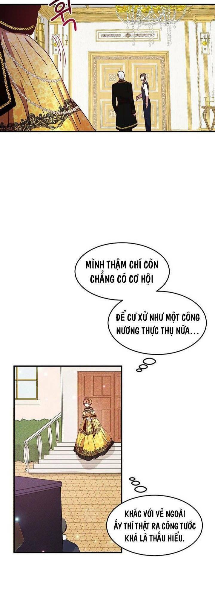 Chương 40 - Trang 30