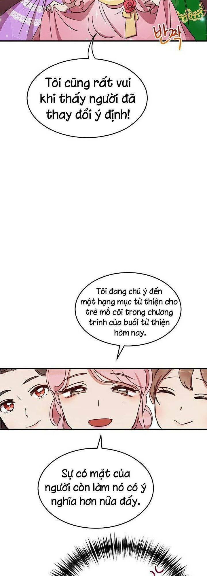Chương 40 - Trang 35